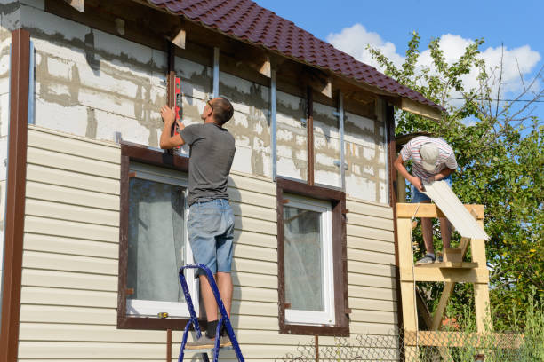 Shed Removal in East Cleveland, OH